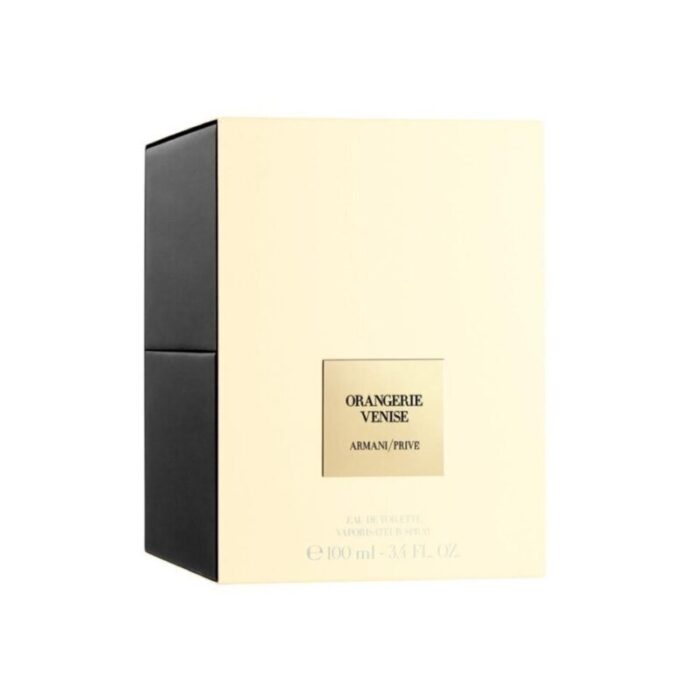 armani beauty armani prive orangerie venise edt v100ml 240604092031 1