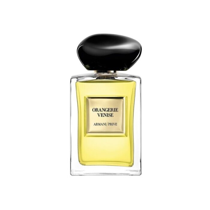 armani beauty armani prive orangerie venise edt v100ml 240604092031