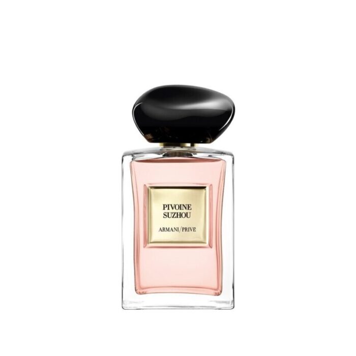 armani beauty armani prive pivoine suzhou edt 240604092032