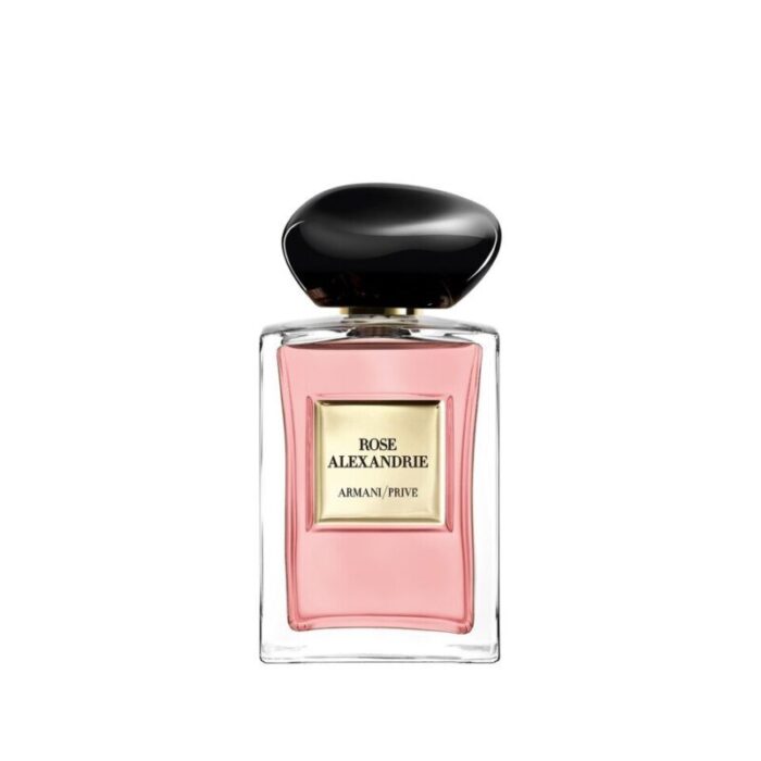 armani beauty armani prive rose alexandrie edt 240604092032