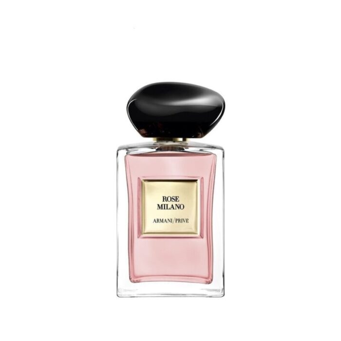 armani beauty armani prive rose milano edt 240604092031