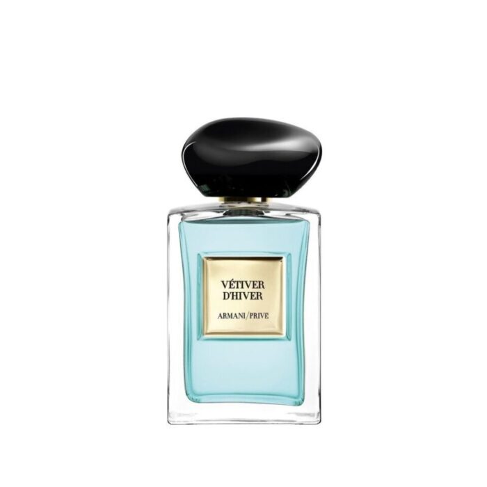 armani beauty armani prive vetiver dhiver edt 240604092032