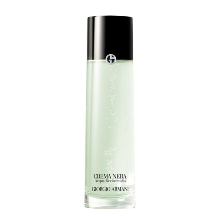 armani beauty crema nera acqua reviscentalis 150ml 240604092033