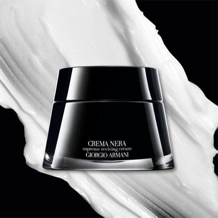 armani beauty crema nera extrema supreme cream 50ml 240604092032 1