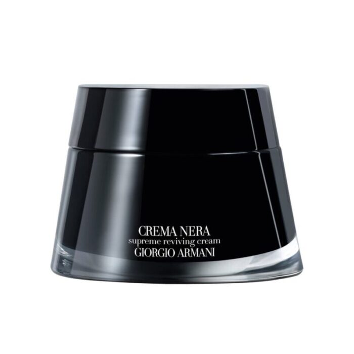 armani beauty crema nera extrema supreme cream 50ml 240604092032