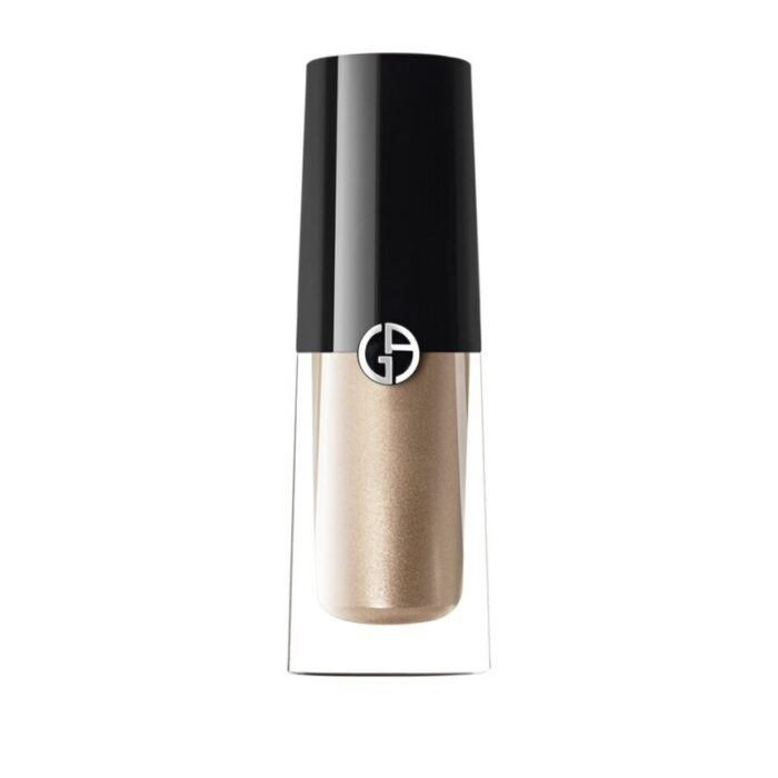 armani beauty eye tint 240918043518