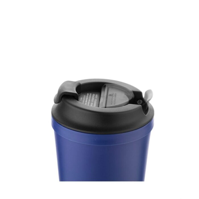 artiart suction idea cafe mug dark blue 340ml 240819121354 1