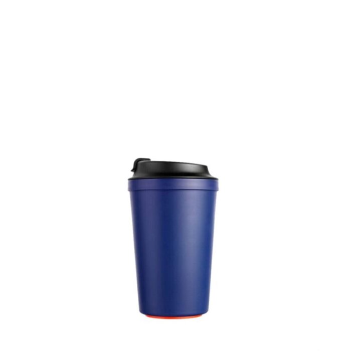 artiart suction idea cafe mug dark blue 340ml 240819121354