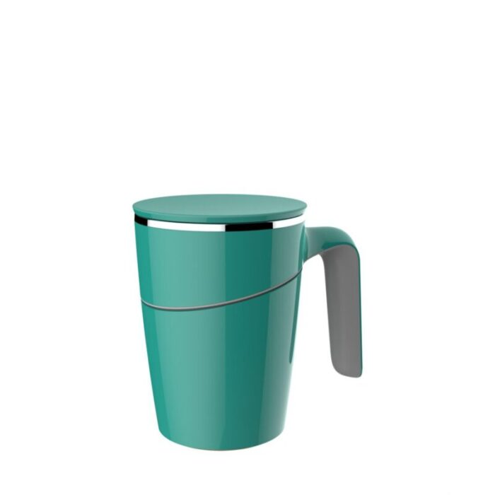 artiart suction mug grace green 470ml 240819121357