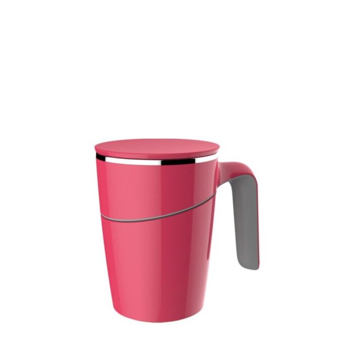 artiart suction mug grace pink 470ml 240819121356