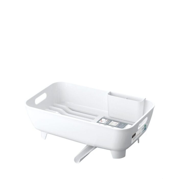 asvel pose drainer set slim white 4456 wh 240801101609