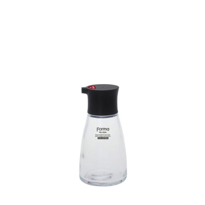 asvel soy sauce bottle 140ml 2118 240801101607