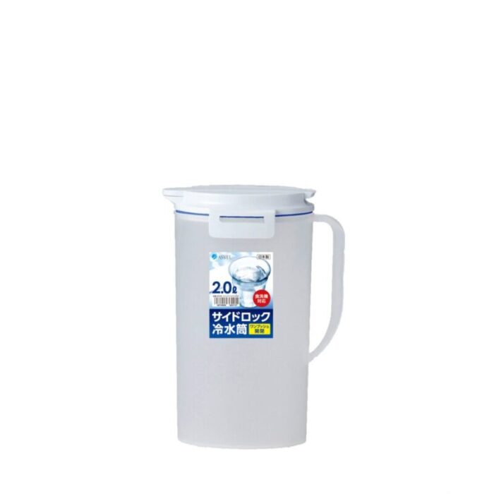 asvel water jug vio d 202 2l 8036 240801101610