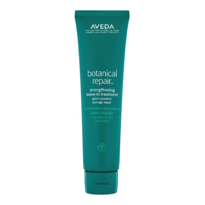 aveda botanical repair strengthening leave in treatment 100ml 210711103410