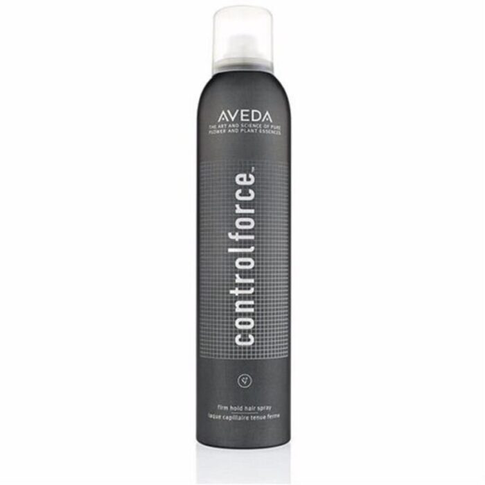 aveda control force firm hold hair spray 300ml 230320101229