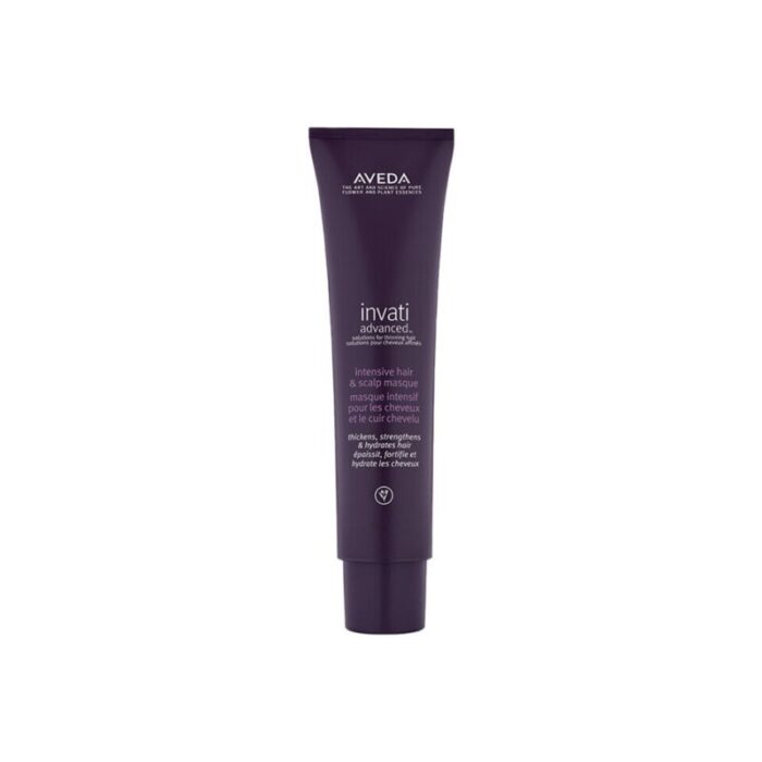 aveda invati advanced intensive hair scalp masque 150ml 240617124839