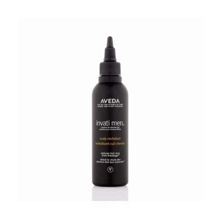 aveda invati men scalp revitalizer 125ml 240617124837