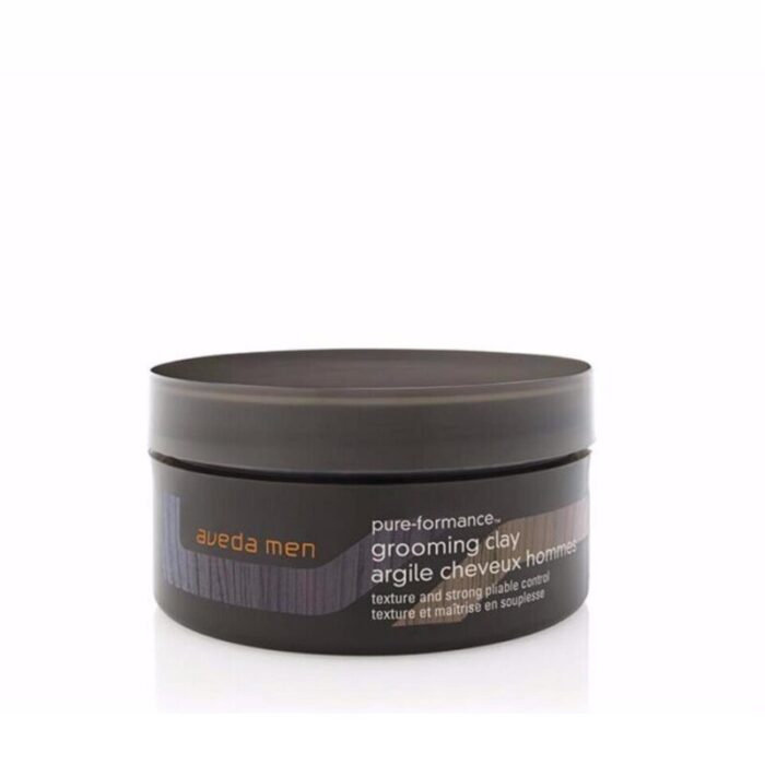 aveda men pure formance grooming clay 75ml 231003074545