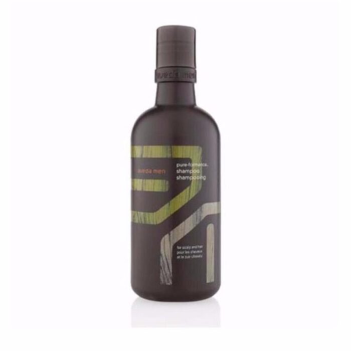 aveda men pure formance shampoo 240628051404