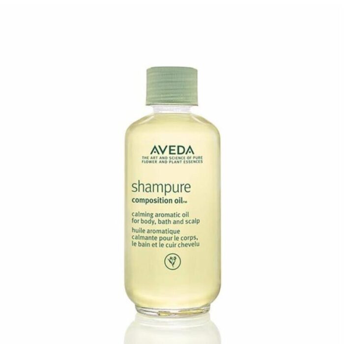 aveda shampure composition 50ml 240717110417