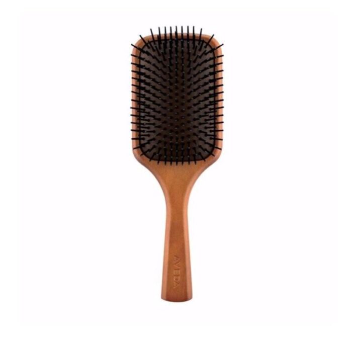 aveda wooden paddle brush 240717110418