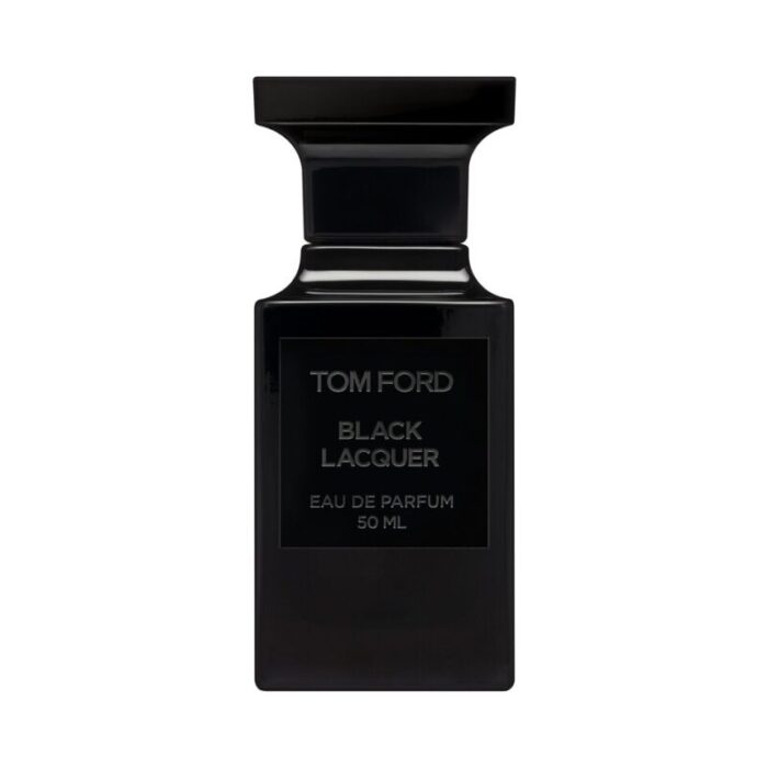 black lacquer 50ml 240905045648