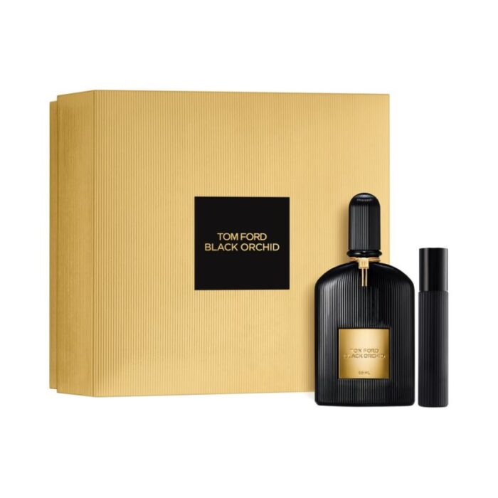 black orchid eau de parfum set 240613015234