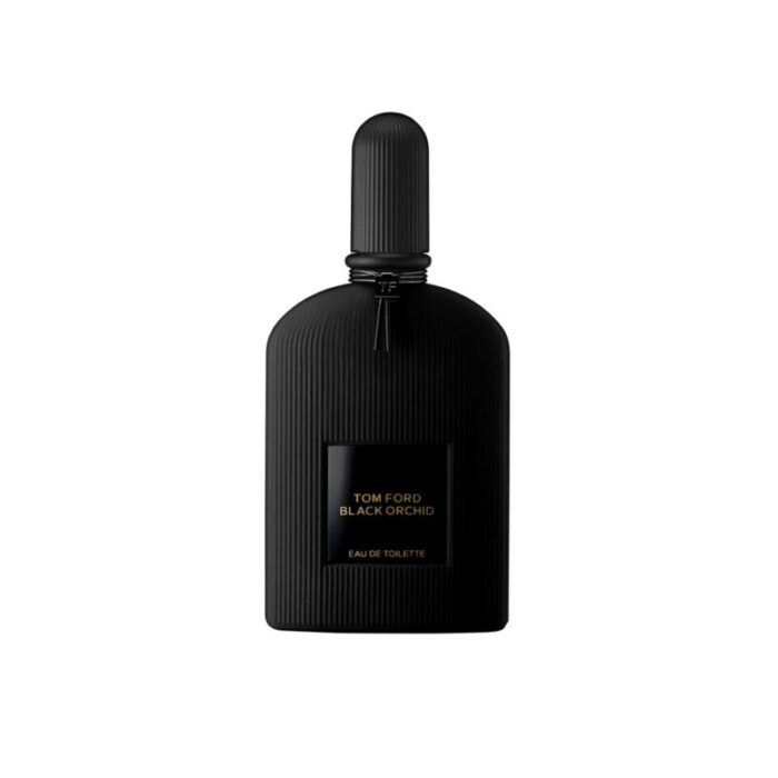 black orchid eau de toilette 240611095749