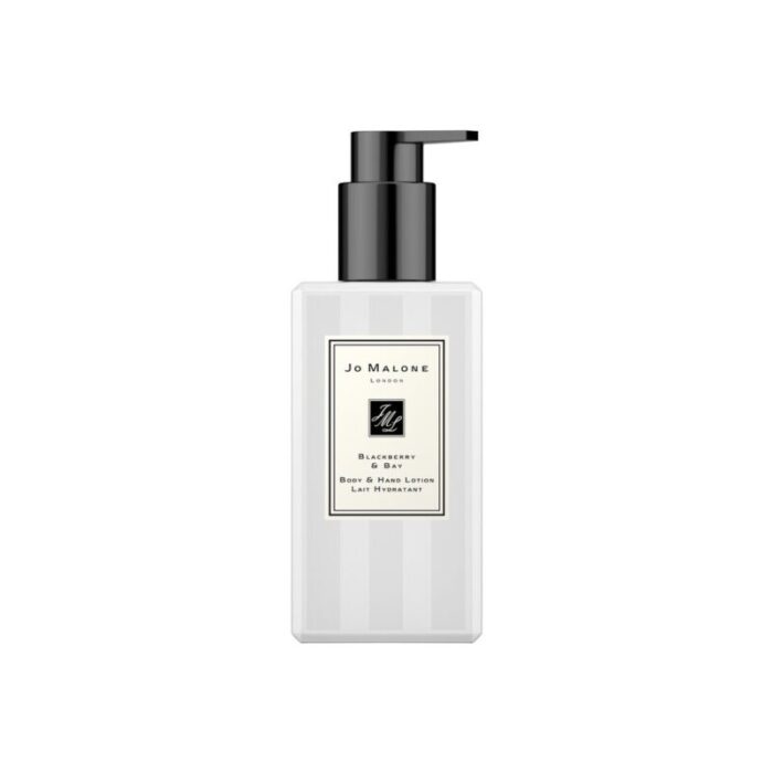 blackberry bay body hand lotion 240613104943