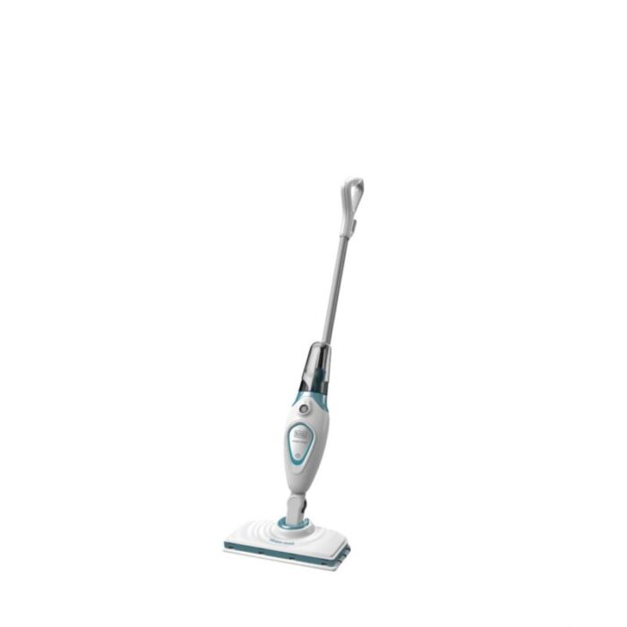 blackdecker fsm1605 xd steam mop 240626110730