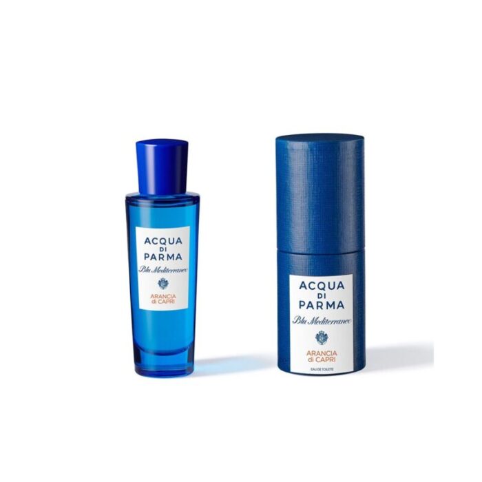 blu med arancia eau de toilette 30ml 240412125543 1