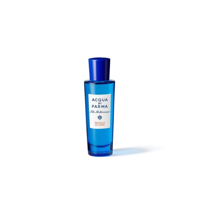 blu med arancia eau de toilette 30ml 240412125543