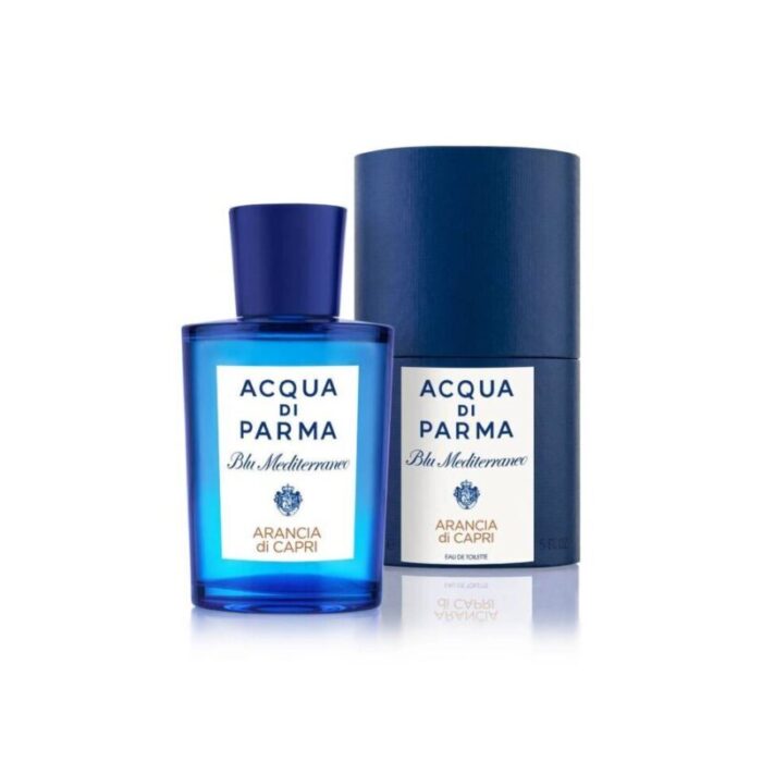 blu mediterraneo arancia eau de toilette 150ml 240412125549 1