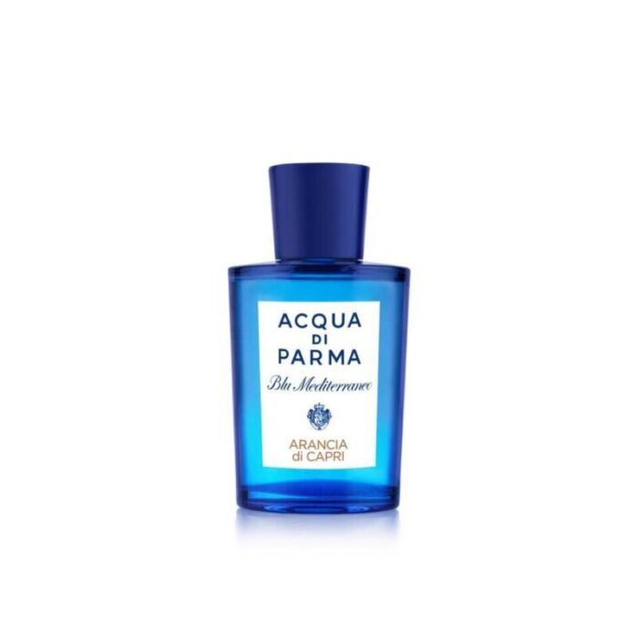 blu mediterraneo arancia eau de toilette 150ml 240412125549