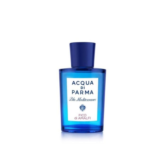 blu mediterraneo fico eau de toilette 150ml 240412125550