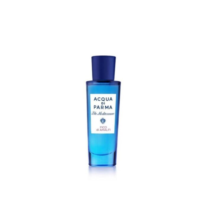 blu mediterraneo fico eau de toilette 30ml 240412125550