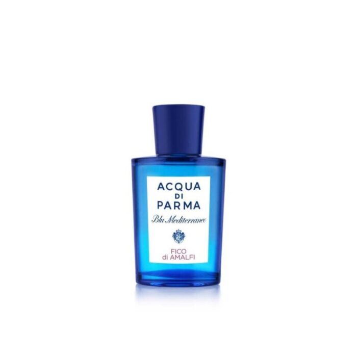 blu mediterraneo fico eau de toilette 75ml 230308054245