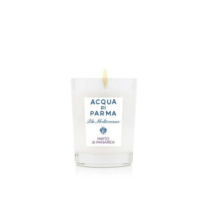 blu mediterraneo mirto di panarea candle 200gr 240412125550