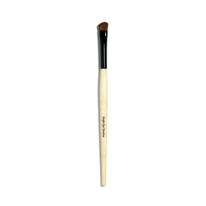 bobbi brown angle eye shadow brush 240613014851