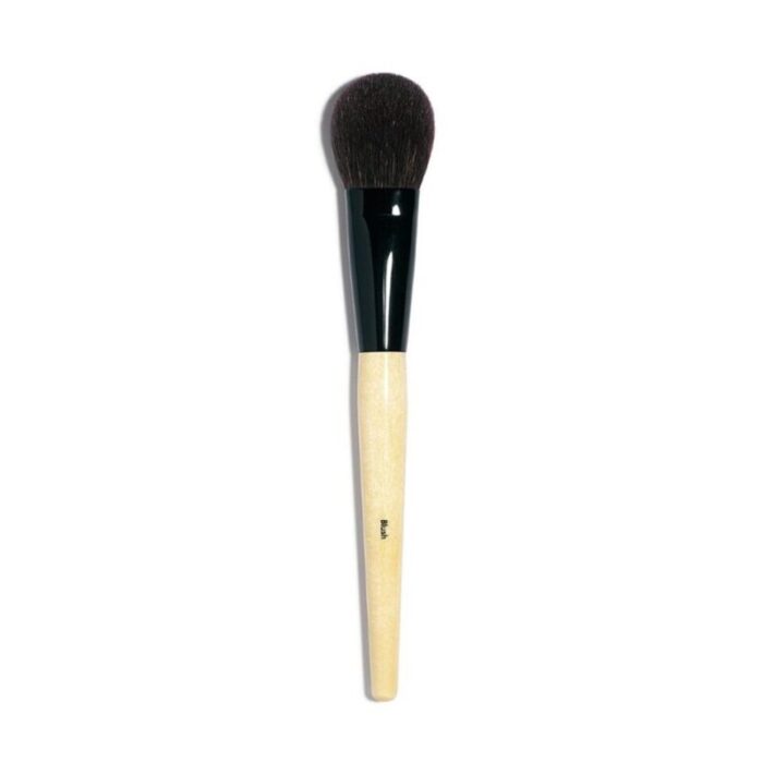 bobbi brown blush brush 240613014851