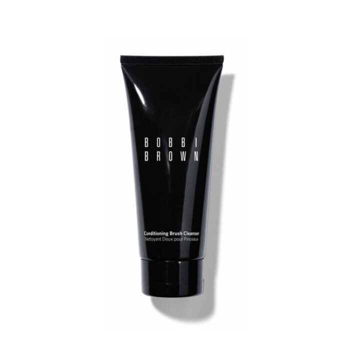 bobbi brown conditioning brush cleanser 240613014851