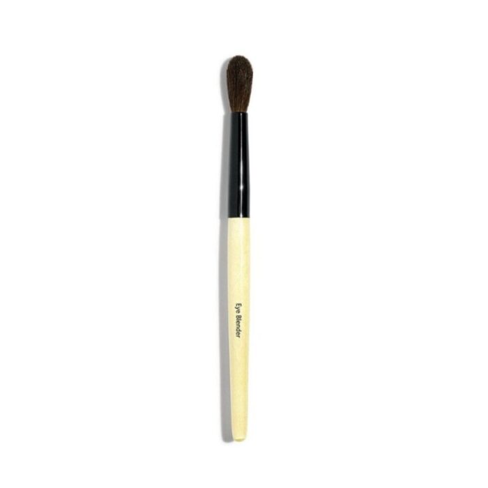 bobbi brown eye blender brush 240613014851