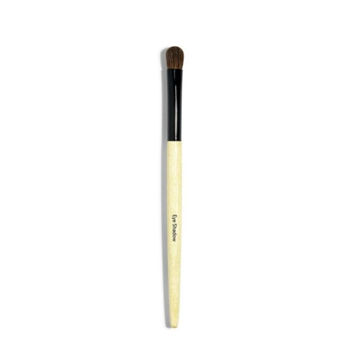 bobbi brown eyeshadow brush 240613014851