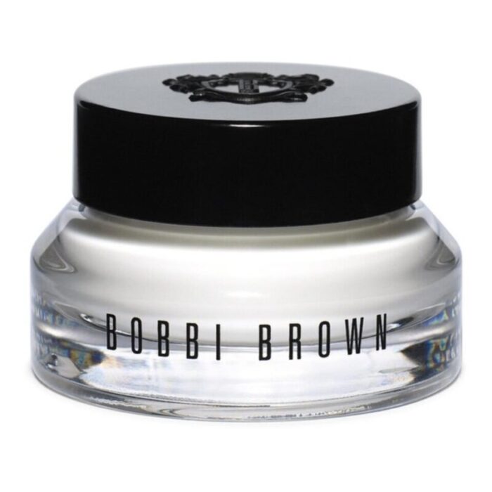 bobbi brown hydrating eye cream 15ml 241010023541 1