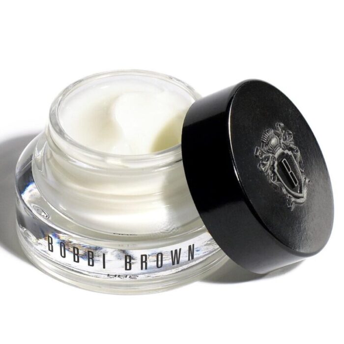 bobbi brown hydrating eye cream 15ml 241010023541