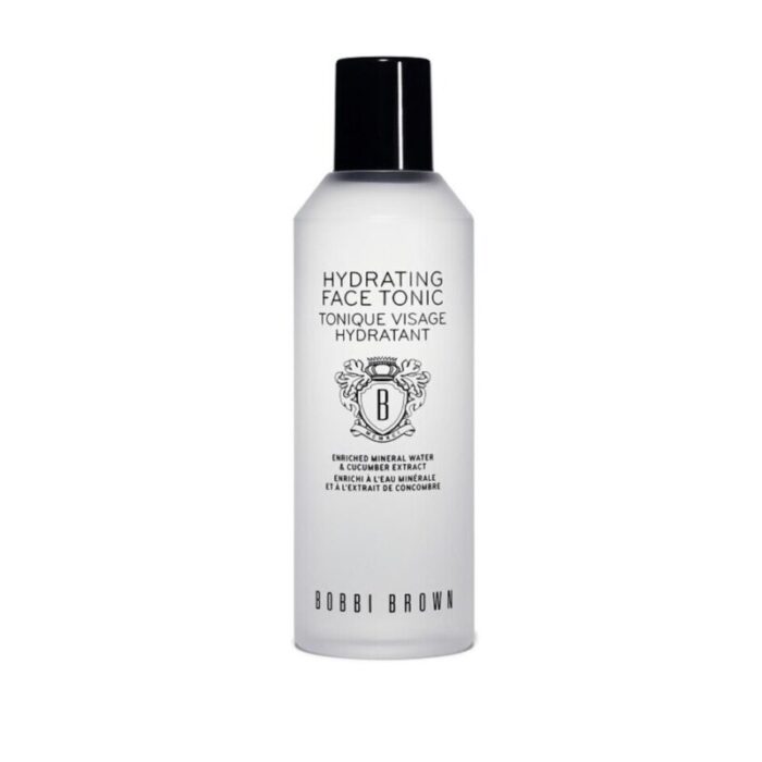 bobbi brown hydrating face tonic 200ml 241010023541