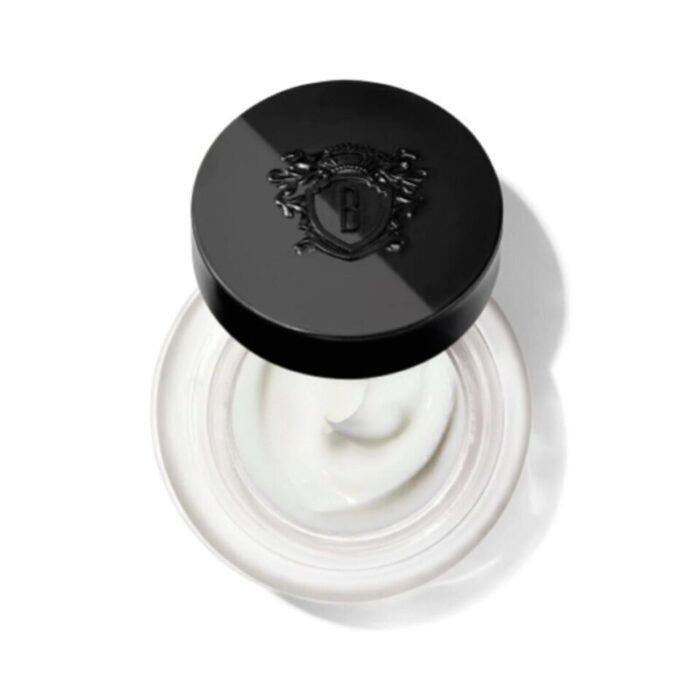 bobbi brown hydrating water fresh cream 240613014852 1