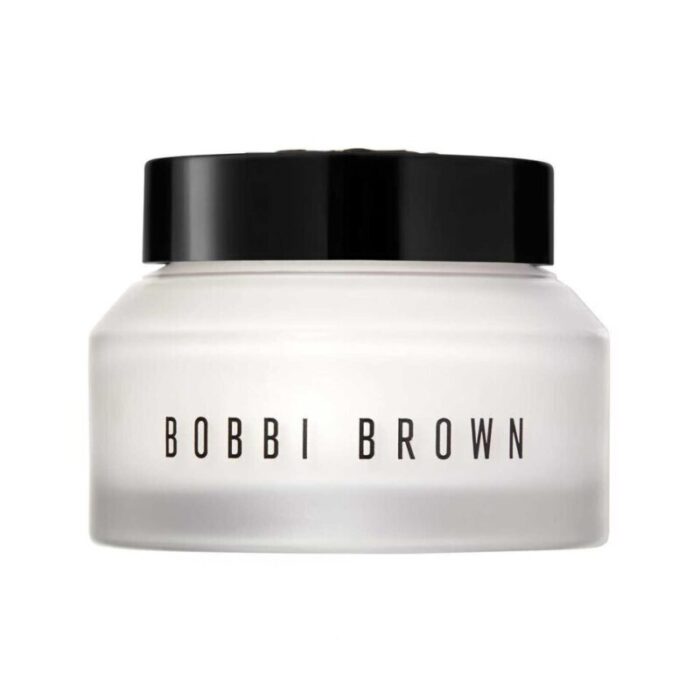 bobbi brown hydrating water fresh cream 240613014852