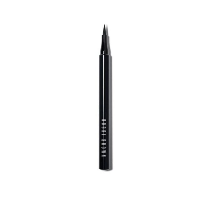 bobbi brown ink liner blackest black 240613014851