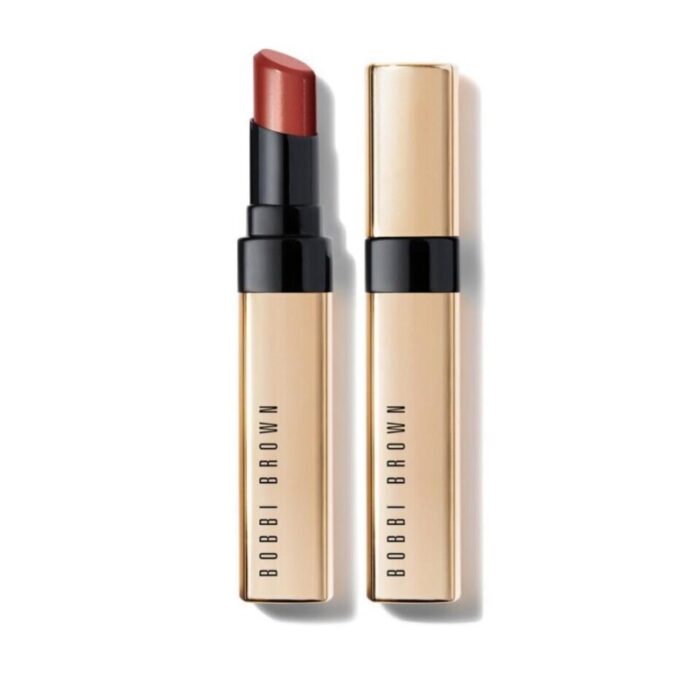 bobbi brown luxe shine intense lip 240611090550